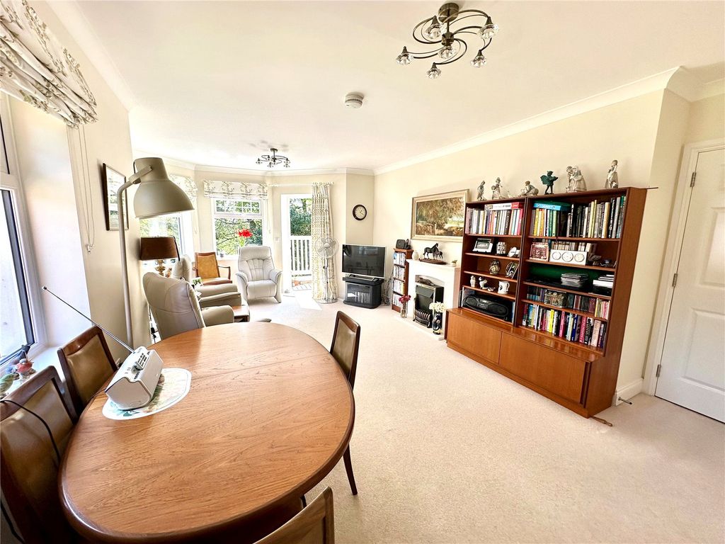 Property photo 2 of 14 Picture No. 09