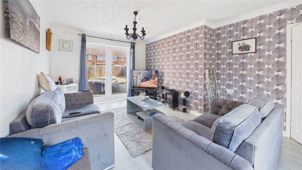 Property photo 2 of 11 Picture No. 02