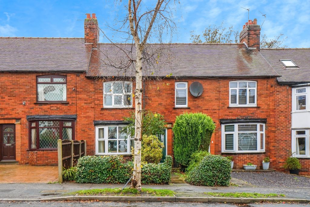 Property photo 1 of 15 Front View