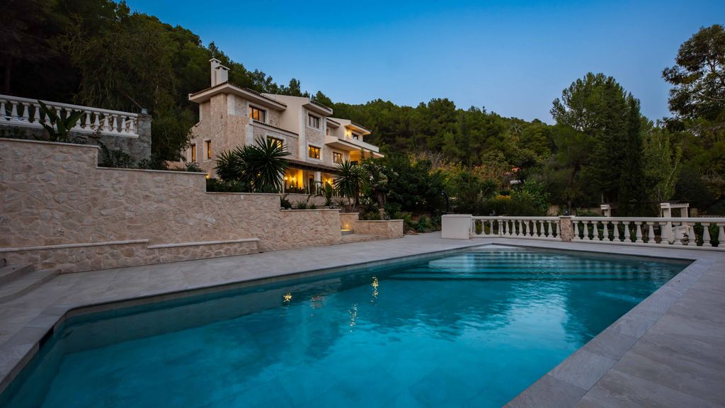 Property photo 1 of 36 80701 Small-38.Jpg