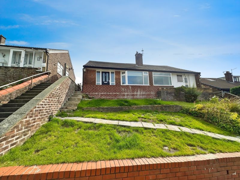 Property photo 1 of 11 Photo 8