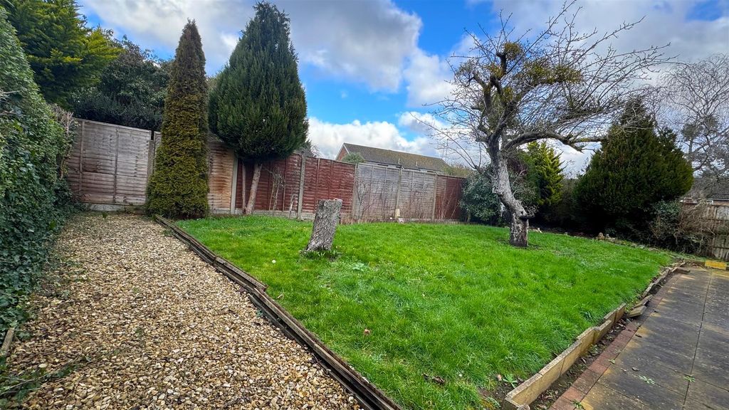 Property photo 3 of 15 Rear (2).Jpg