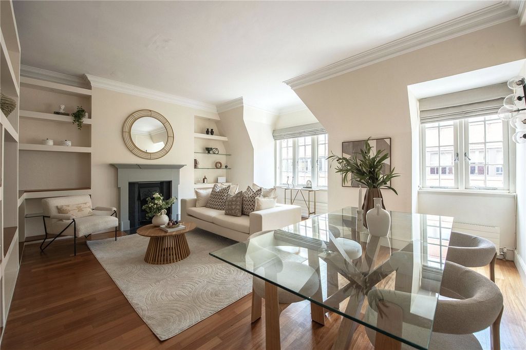 Property photo 1 of 12 Reception Room