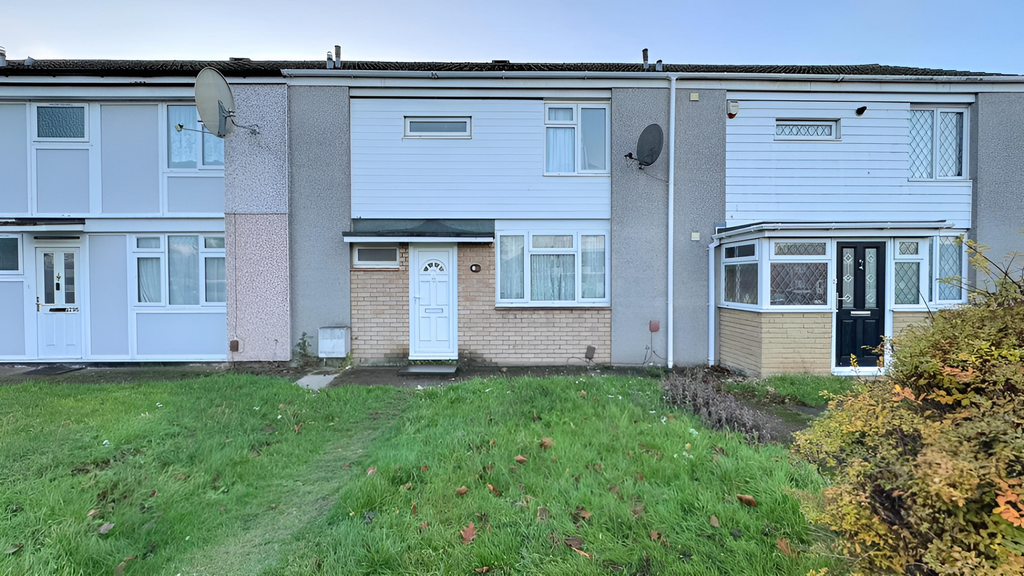 Property photo 1 of 8 Whatsapp Image 2025-12-09 At 12.23.32 (3)-Fotor-20251209123313