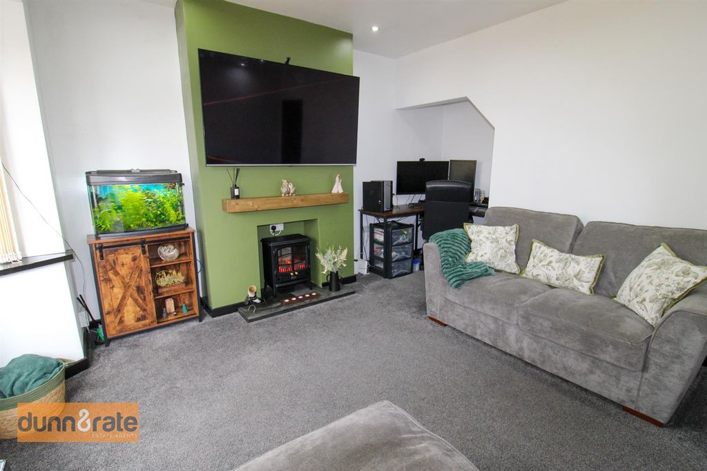 Property photo 3 of 25 Img_0954.Jpg