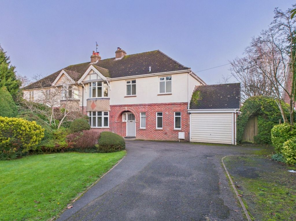 Property photo 1 of 24