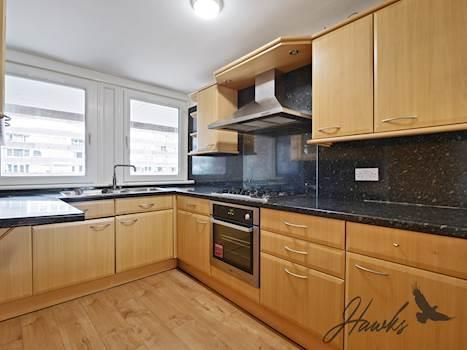 Property photo 2 of 10 989E1515-5Bb8-4c58-Bc51-3B8704640593Oshbf - 5 Nero