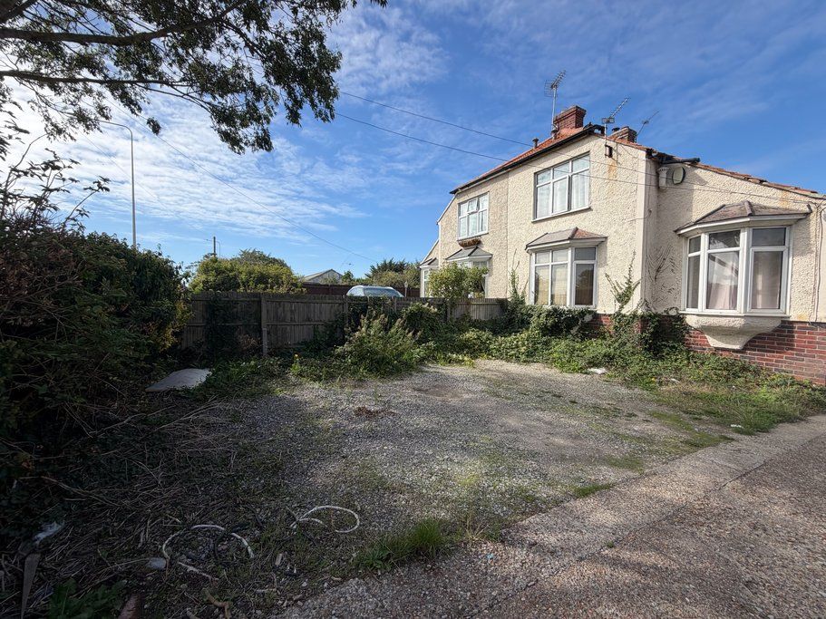 Property photo 3 of 24