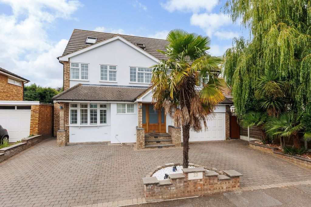 Property photo 1 of 17 Picture No. 01