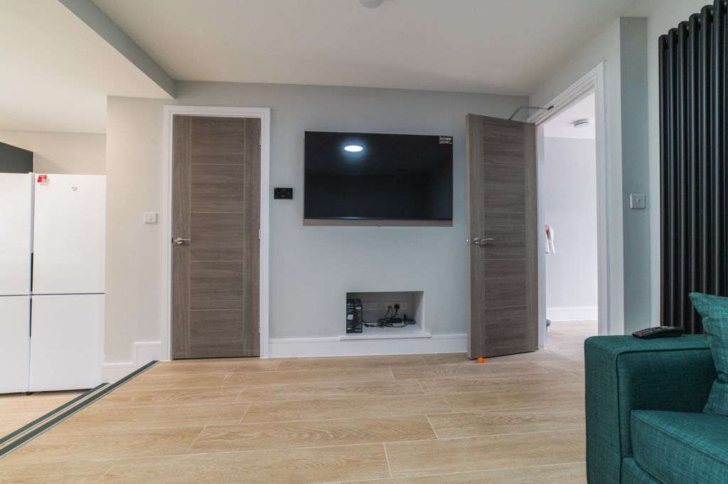 Property photo 3 of 20 Another Student Property From Award Winning Cps Ho