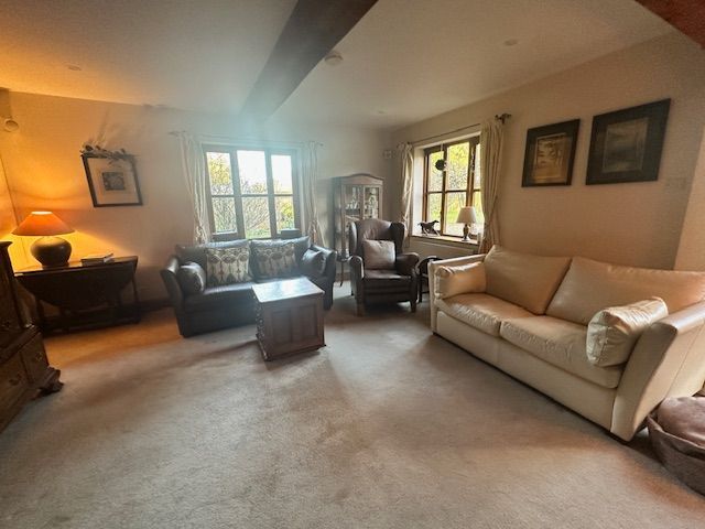 Property photo 3 of 21