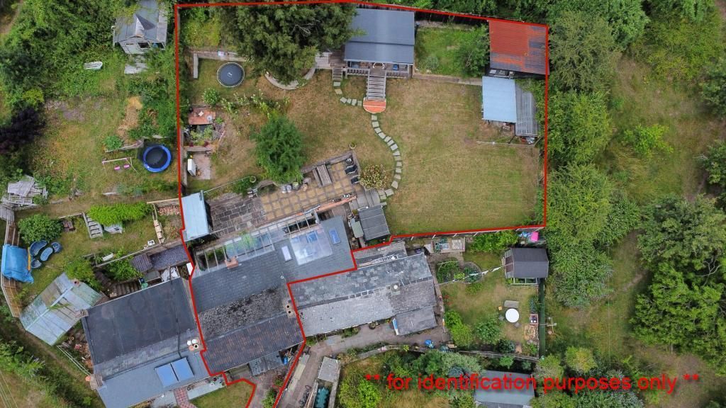 Property photo 3 of 28
