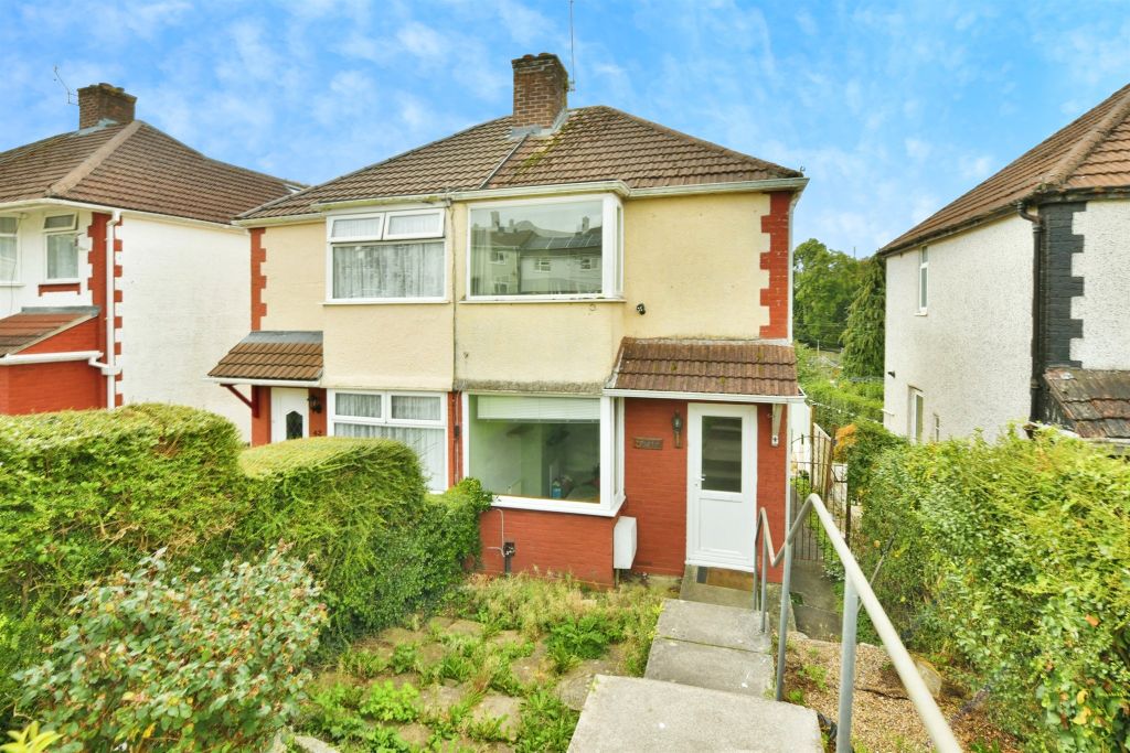 Property photo 1 of 15