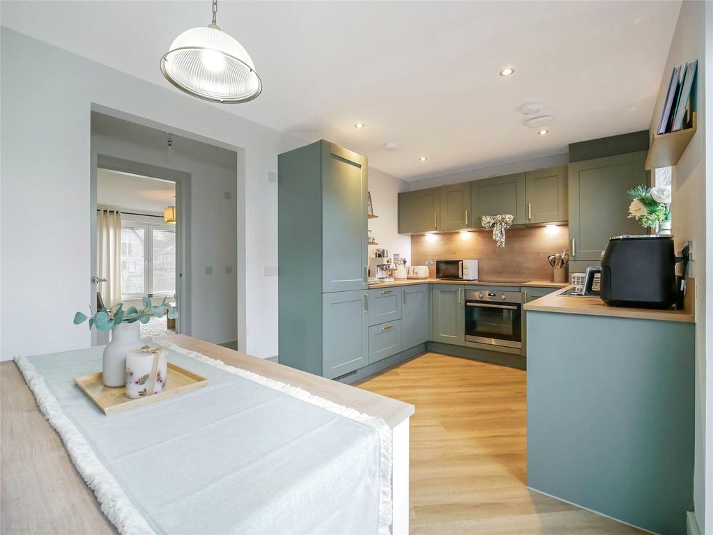 Property photo 3 of 16 Picture No. 16