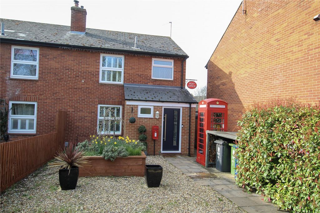 Property photo 1 of 19