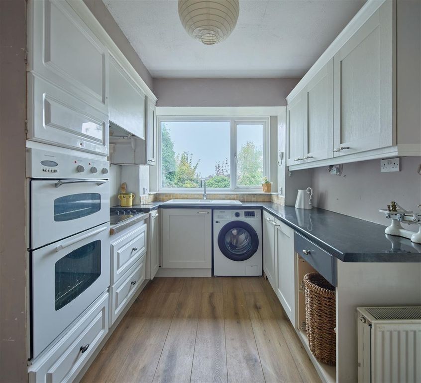 Property photo 3 of 13 Kitchen.Jpg