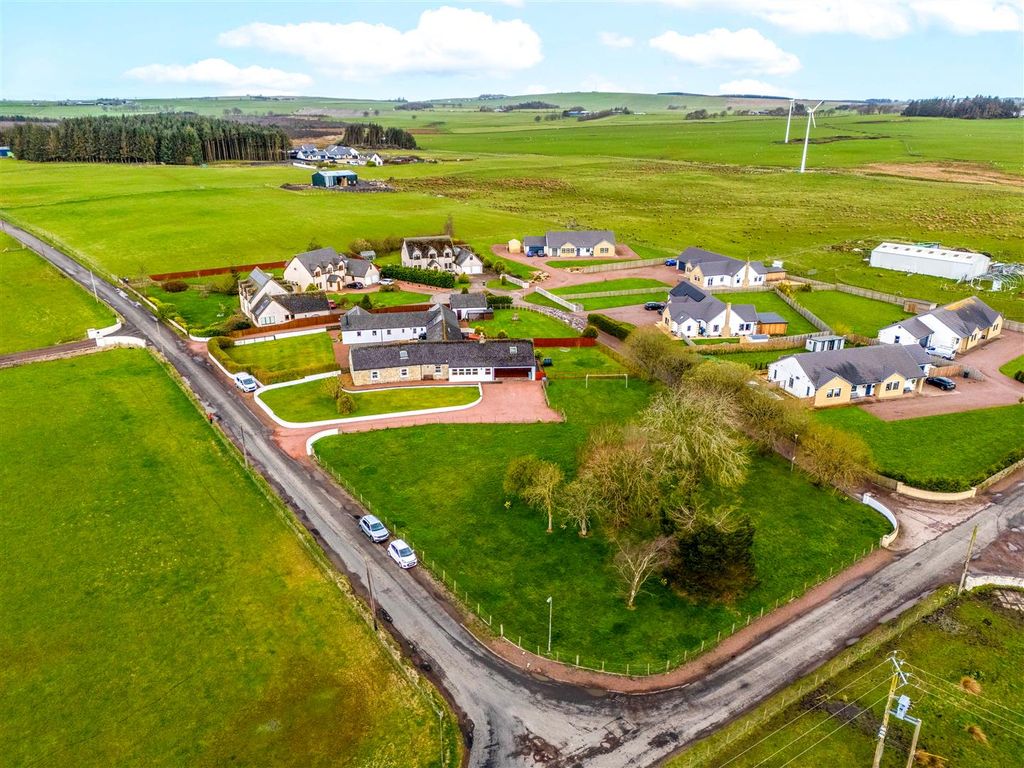 Property photo 1 of 49 A-60.Jpg