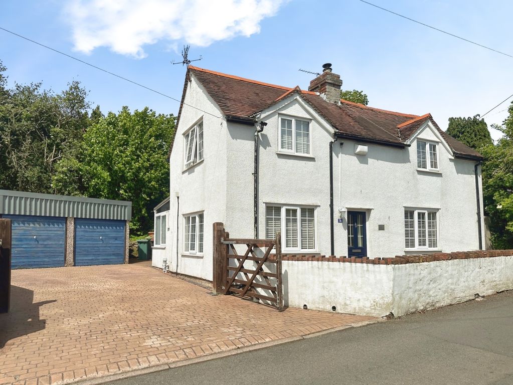 Property photo 1 of 21 5178642