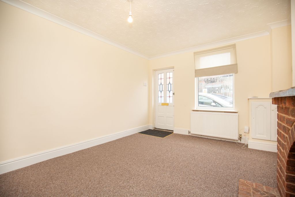 Property photo 3 of 12 Mw26-27