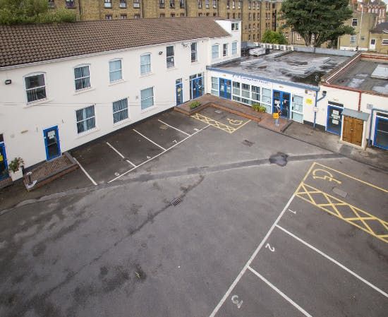 Property photo 3 of 8 Ima2.Png