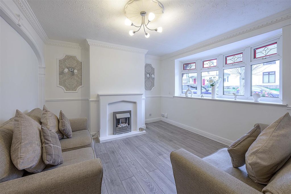 Property photo 3 of 19 _Msm2794-1.Jpg