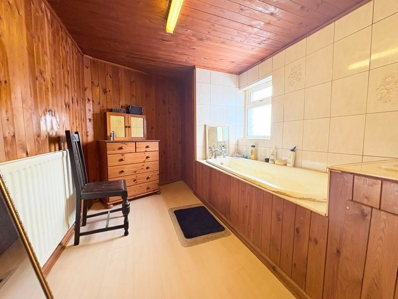 Property photo 2 of 5 Photo 1