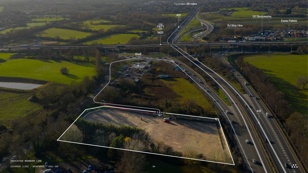 Property photo 1 of 2 Photo 3