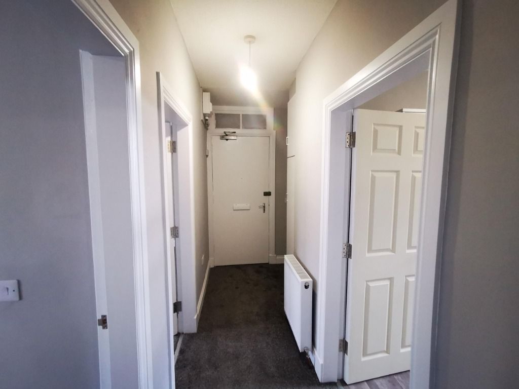 Property photo 3 of 19 Photo 3