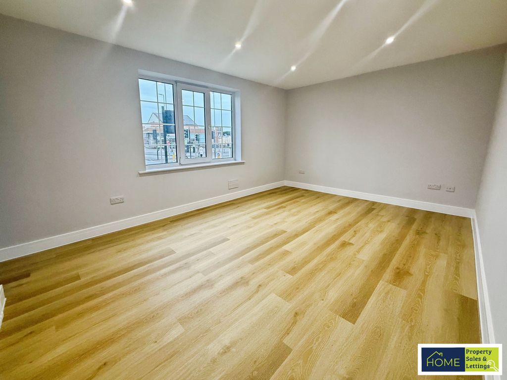 Property photo 3 of 14 Cae36ee2-Img_9225.Jpeg