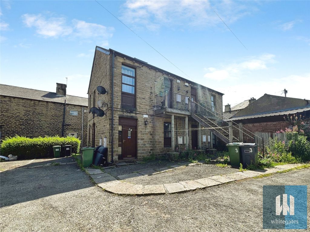 Property photo 1 of 17 Picture No. 16