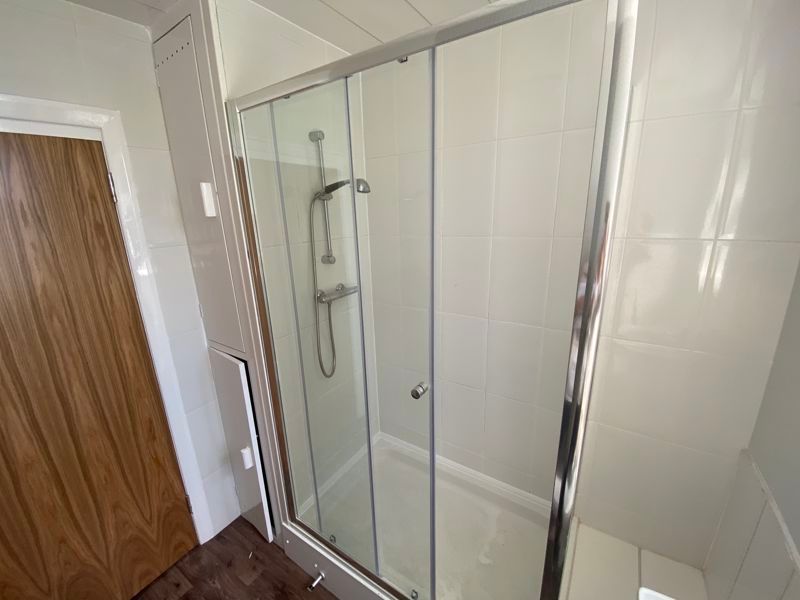 Property photo 3 of 16 Refurbished Bathroom