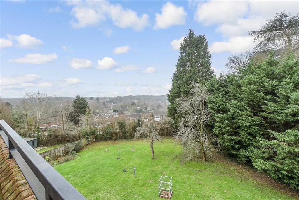 Property photo 1 of 17 Views To Rear