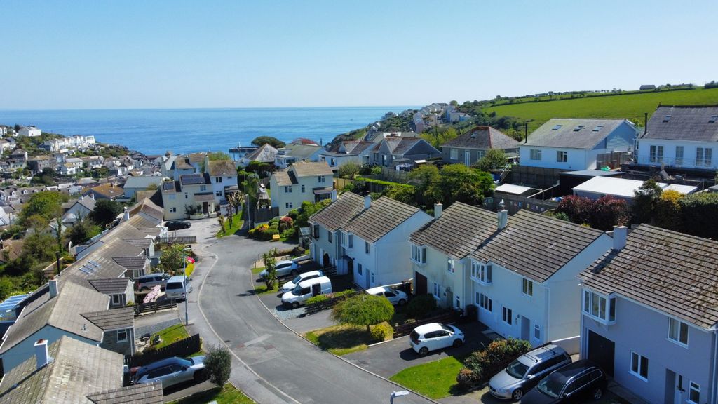 Property photo 1 of 22 Drone