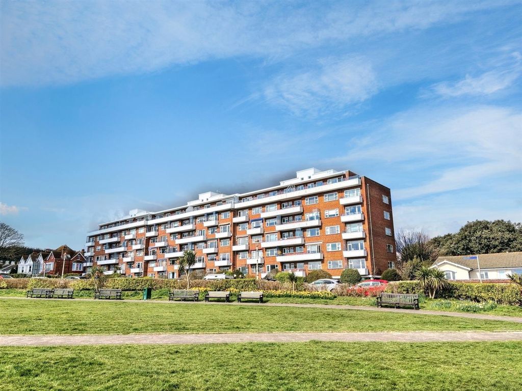 Property photo 1 of 19 3.Jpg