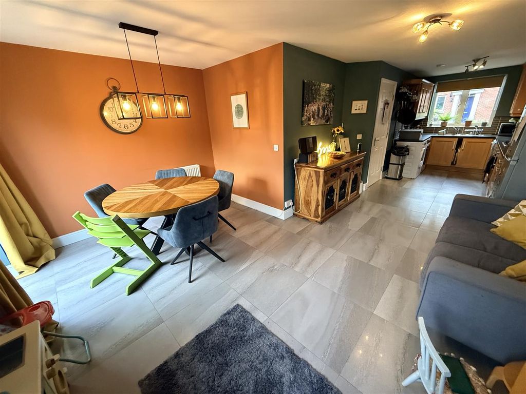 Property photo 2 of 22 Img_2991.Jpeg