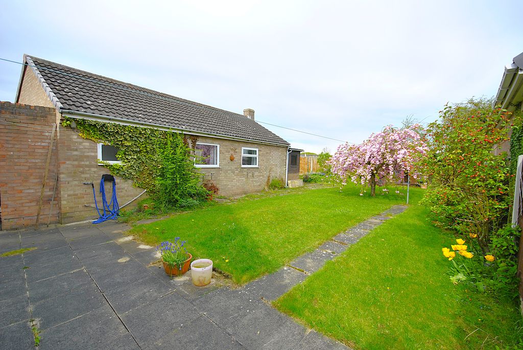 Property photo 2 of 34 _Dsc0600