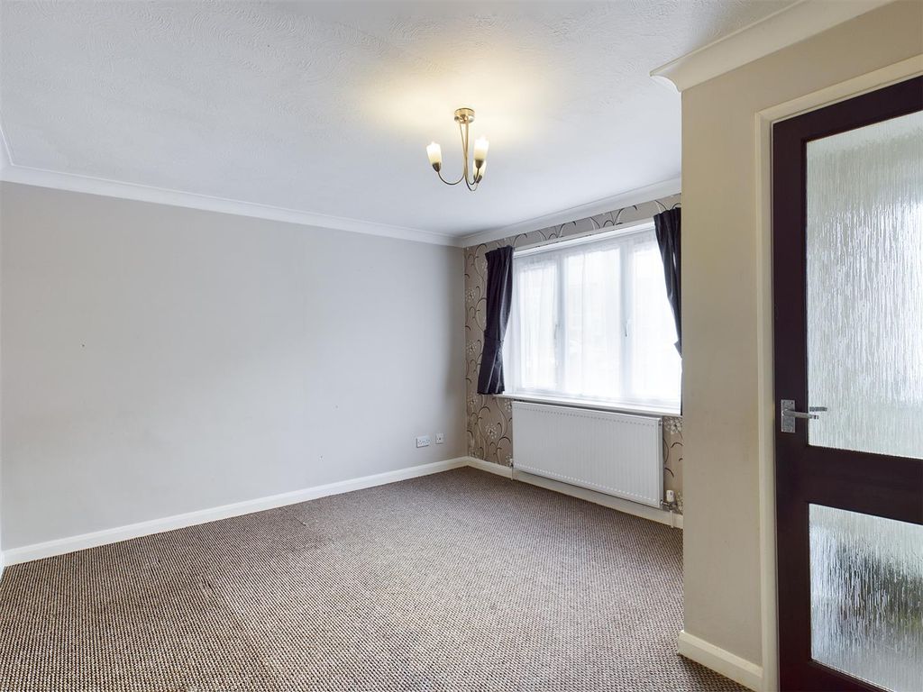 Property photo 2 of 8 Cam00771P1-Pr0045-Still06.Jpg