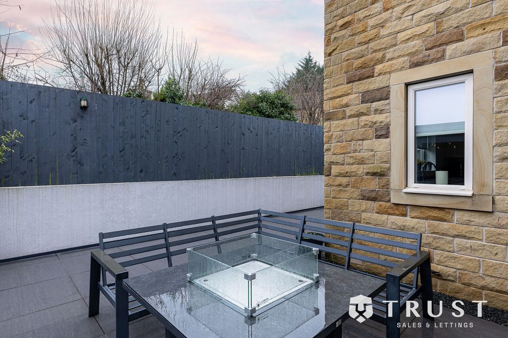 Additional image 49 of 4 bed detached house for saleDuxbury Gardens, Liversedge WF15
