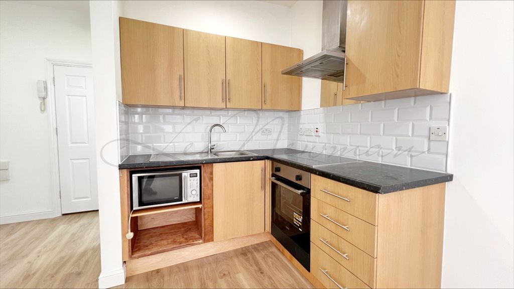 Property photo 2 of 11 Jpg