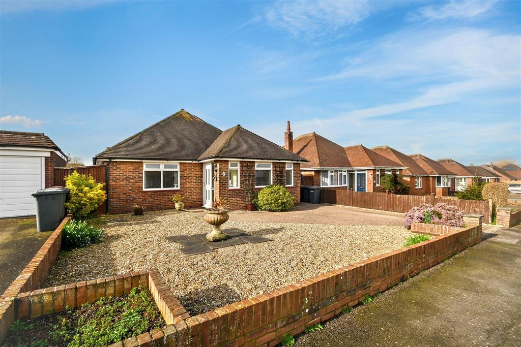 Property photo 1 of 20 Dsc_6335.Jpg