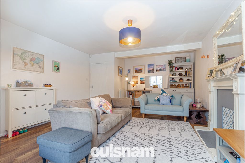 Property photo 2 of 17 Picture No. 26