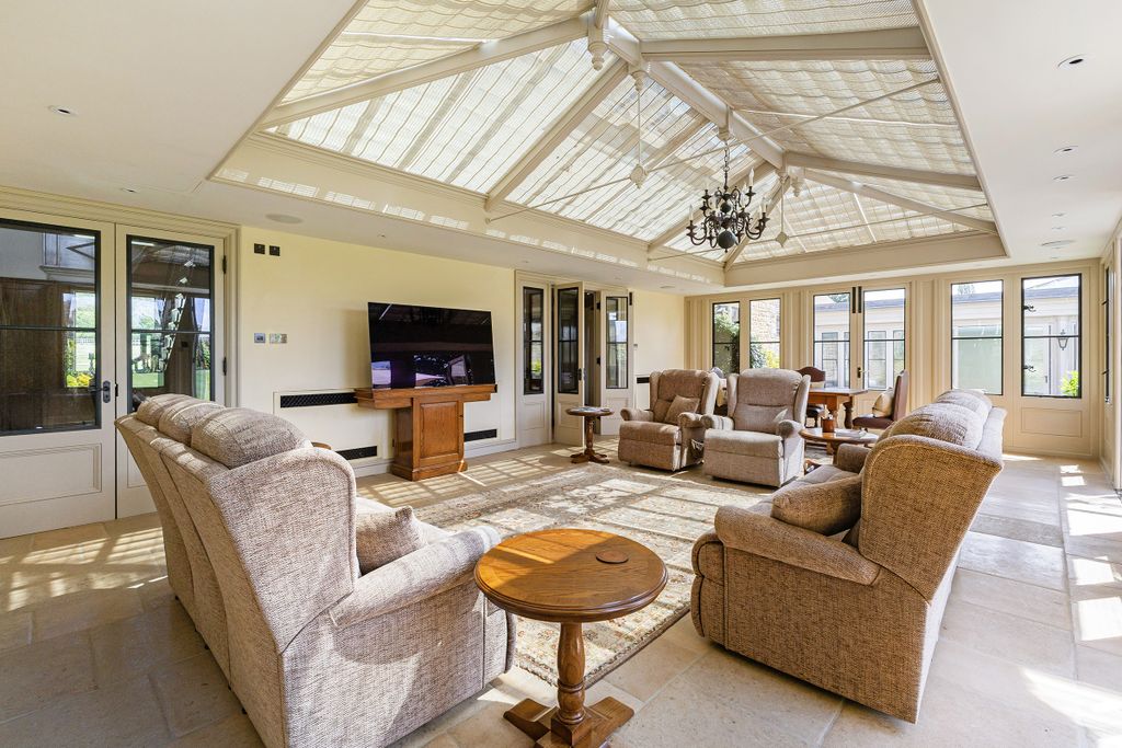 Additional image 6 of 5 bed property for saleWyck Rissington, Cotswolds, Gloucestershire GL54