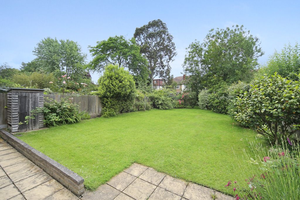 Property photo 2 of 11