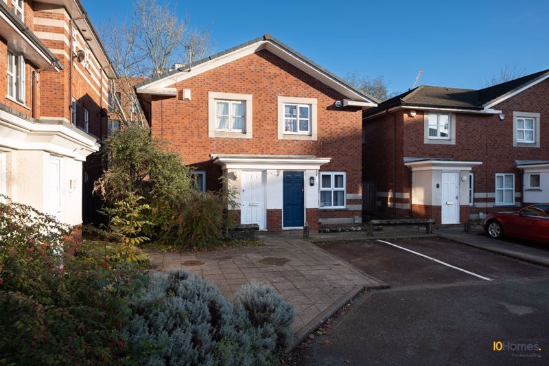 Property photo 2 of 15 Photo 2