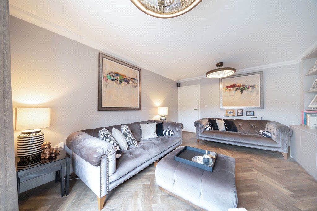 Property photo 3 of 28 Picture No. 16