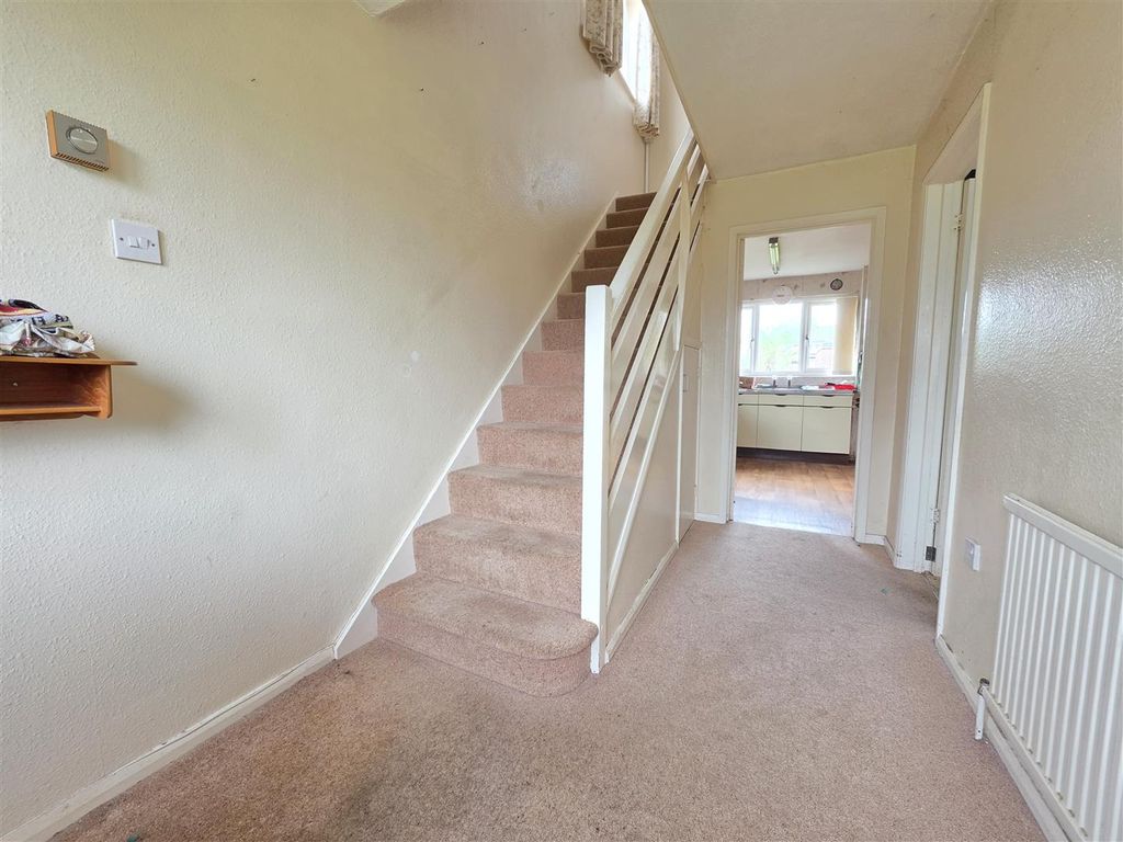 Property photo 3 of 13 20260409_094706.Jpg