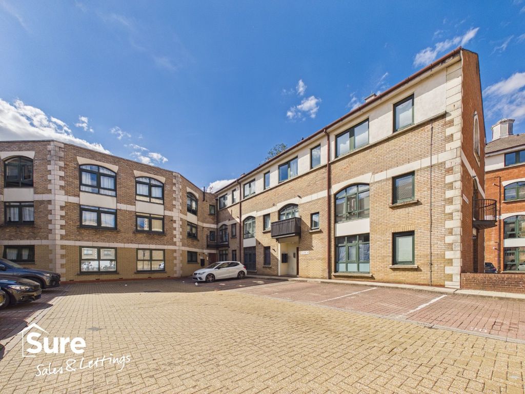 Property photo 3 of 4 5383272