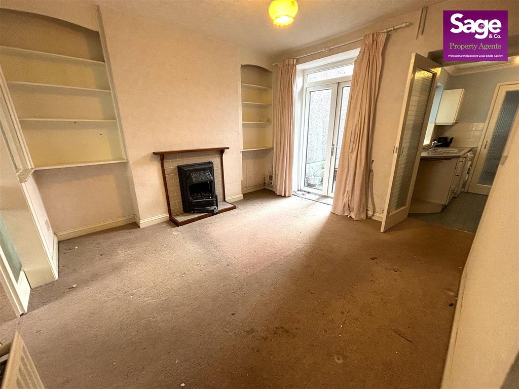 Property photo 3 of 18 Image00024.Jpeg