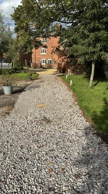 Property photo 1 of 20 005400cc-8155-483c-845c-c144412Decb6.Jpg