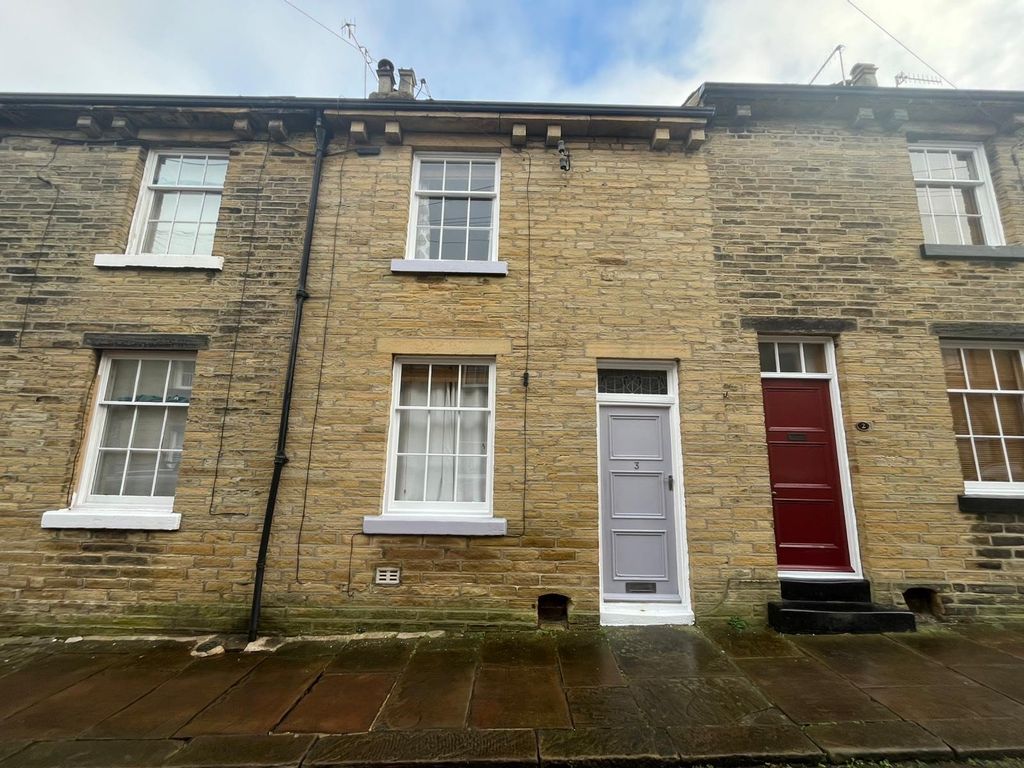 Property photo 1 of 8 Picture No. 13